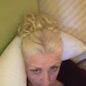 Meet your Posher, Sally